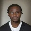 Moses Kimani