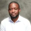 Adebayo Adekola