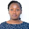 winfred kathure
