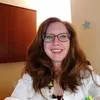 Rebecca Rush