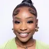 Katianna Adenuga