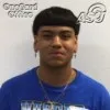 Robert Martinez