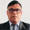 chalaka Jayawardene