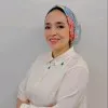 Sara Ezzat