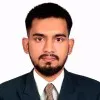 MOHD MUSTAHASAN KHAN
