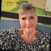 Sandra Griffith