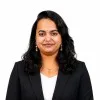 Pooja Kumari Sahu