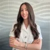 Silvija Bukilic