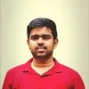 MIHASHKHAN