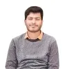 Mujahid Ali Waris