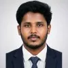 Harikrishnan