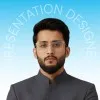 Zohaib javaid