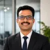 Pradip Satras
