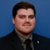 John Franklin