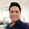 John Benson Rayos