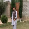 Muhammad Kamran