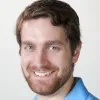 Christopher Koslowski