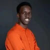 Robert Kintu