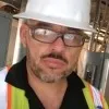 Flavio Pineda
