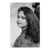 Sujata Sahani