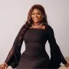 Yanmife Adegoke