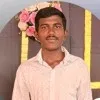 Jalba GAIKWAD