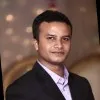 Manobendr Biswas