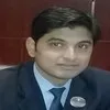 Prashant Borhade