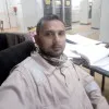 Mohammed Asfar