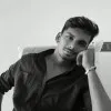 Harsh Vadhwani