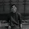 Sumit Tupsoundar