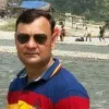 Ravindra Singh
