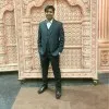 Naram Saveen Kumar