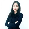 Thuy Tien Do Le