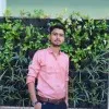 Pramod Septa