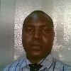SHAIBU Usman FCA