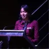 Navya Aggarwal
