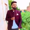 Mahesh Nigadge