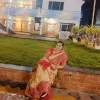 RAMYA SAHITHI