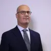 Michel Chartouni