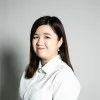 Wai Ting Lam