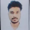 Jawed Alam