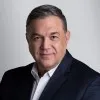 Henrique Cecci