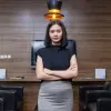 Sekar Nareswari