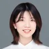 Jiarui Huang