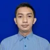 Hamka Aminullah