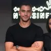 Khaled El Masry