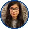 Jyoti Kumari