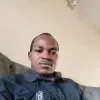 Sam Kiarani