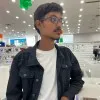 Prashanth Rao